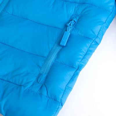 5. Kinder-Steppjacke MIRADO KDB