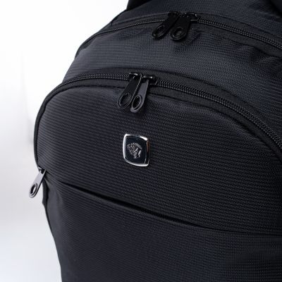 10. Iguana Mister Rucksack 92800657317