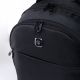 10. Iguana Mister Rucksack 92800657317
