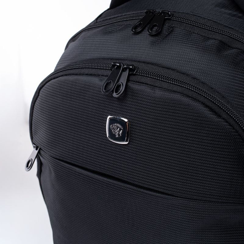 10. Iguana Mister Rucksack 92800657317
