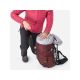 7. MILLET Ubic 30 W Rucksack Pflaume