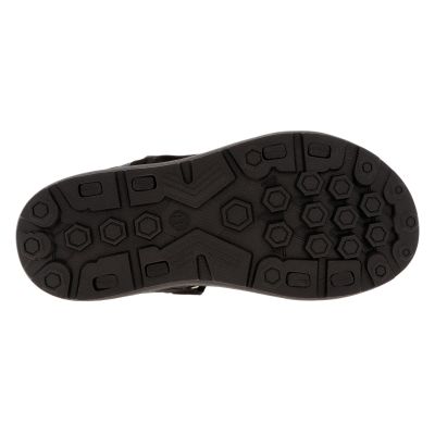 5. Martes Martibo Sandalen M 92800330290