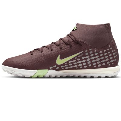 2. Nike Zoom Mercurial Superfly 10 Academy KM TF FQ8333-200 Schuhe