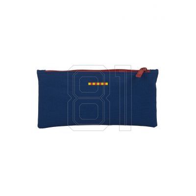 4. FC Barcelona Federmäppchen 812029029