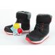 19. Reebok Snow Prime Jr AR2710 Schneestiefel