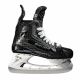 2. Bauer Supreme Mach Sr 1060200 Hockeyschlittschuhe