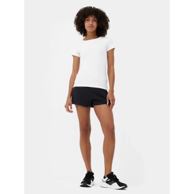 2. Damen Jogginghose 4F