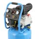 10. Airpress HL 360-50 Kompressor 1800 W 288 l/min Wechselstrom