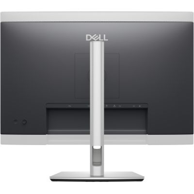 10. DELL PRO PLUS LED-Monitor 23,8" P2425DE 100Hz