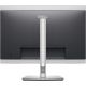 10. DELL PRO PLUS LED-Monitor 23,8" P2425DE 100Hz