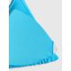 7. Damen-Bikini-Oberteil 4F 4FWSS26UBKTF085-20S