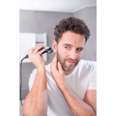 6. WAHL Home Pro 09243-2616 Haarschneidemaschine