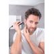 6. WAHL Home Pro 09243-2616 Haarschneidemaschine