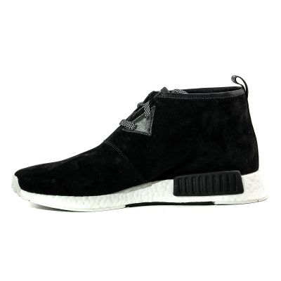 2. Adidas NMD C1 Chukka Schuhe - S79146