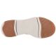 4. Skechers Bobs Sparrow Flex-Instant Clout 117580-CLAY Braun 36