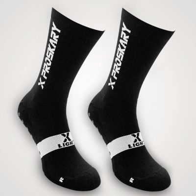 2. Proskary X-Light Anti-Rutsch-Socken S983496