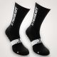 2. Proskary X-Light Anti-Rutsch-Socken S983496