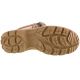 8. Protektor Cross M 010-040 Schuhe 
