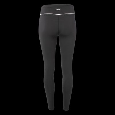 2. Damen-Leggings MONI LDS