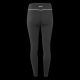 2. Damen-Leggings MONI LDS
