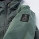 8. Herren MALAKU Übergangsjacke