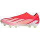 9. Adidas X Crazyfast Elite LL FG M IG0611 Fußballschuhe