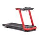 6. Reebok FR30z Floatride RVFR-10421RDZ Elektrisches Laufband