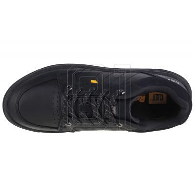 3. Caterpillar Apa Cush M P725845 Schuhe