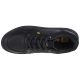 3. Caterpillar Apa Cush M P725845 Schuhe