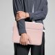 11. Tech-Protect Sleeve Laptoptasche 15-16 - Rosa