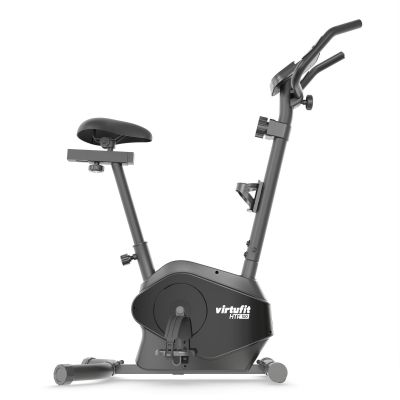 31. VIRTUFIT HOME TRAINER HTR 1.0