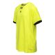 2. Huari Rosario Junior Jr T-Shirt 92800617683