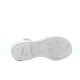 9. Geox Giglio Jr J82E2B 000BC C1000 Sandalen