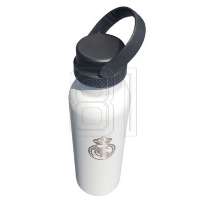 5. Real Madrid Thermosflasche 600 ml 972547