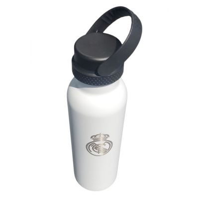 5. Real Madrid Thermosflasche 600 ml 972547