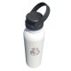 5. Real Madrid Thermosflasche 600 ml 972547