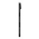 6. Spigen Thin Fit MagSafe Case für iPhone 17 Air - Schwarz