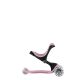 10. Roller mit Aufsitz GO•UP DELUXE LIGHTS ECOLOGIC 360 (697-510)