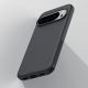 7. Nillkin Super Frosted Shield Pro Hülle für Google Pixel 10/10 Pro – Schwarz
