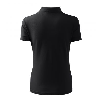 2. Malfini Piqué-Poloshirt W MLI-21094