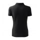 2. Malfini Piqué-Poloshirt W MLI-21094