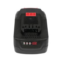 YT. AKKU 18V LI-ION 9,0Ah