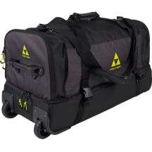 Fischer '24 Schiedsrichter-Rolltasche