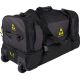Fischer '24 Schiedsrichter-Rolltasche