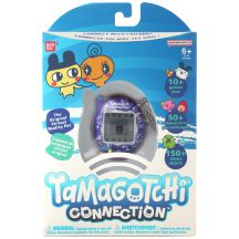 TAMAGOTCHI CONNECTION - SEIFENBLASEN