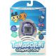 TAMAGOTCHI CONNECTION - SEIFENBLASEN