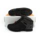 21. Timberland Euro Sprint M TB0A1KAC015 Schuhe