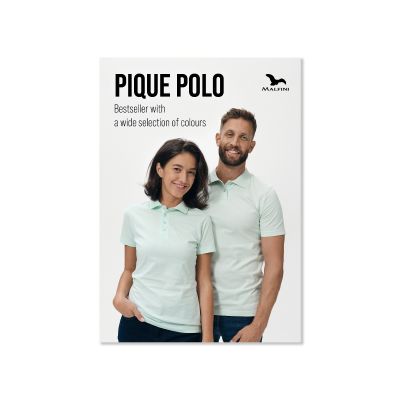 6. Poster (Englisch)