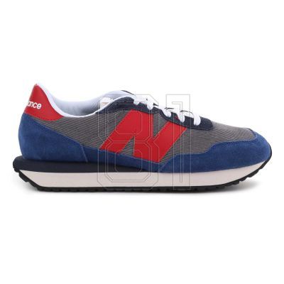 7. New Balance M MS237LE1 Schuhe