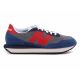 7. New Balance M MS237LE1 Schuhe